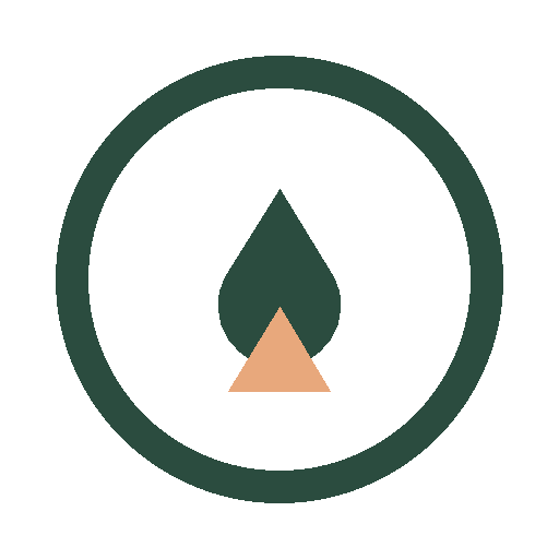 Omaha Flood Repair logo
